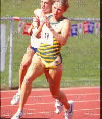 Image ID: 201807222002_00041