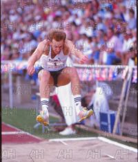 Image ID: 201807222002_00045