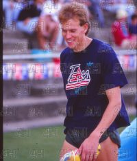 Image ID: 201807222002_00047