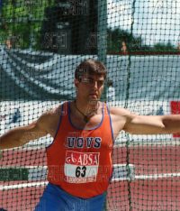 Image ID: 201807222002_00048