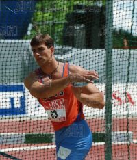 Image ID: 201807222002_00049