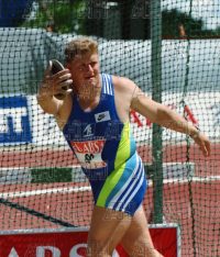 Image ID: 201807222002_00053