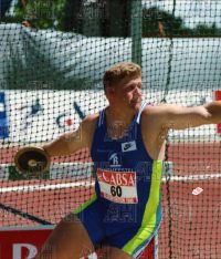 Image ID: 201807222002_00054