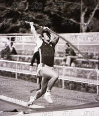 Image ID: 201807222002_00055