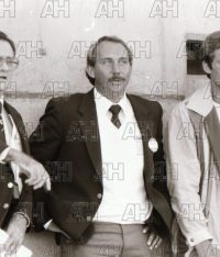 Image ID: 201807222002_00059