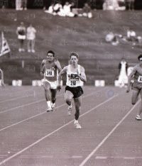 Image ID: 201807222002_00060