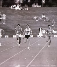 Image ID: 201807222002_00061