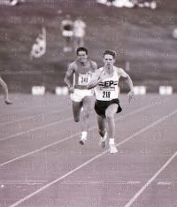 Image ID: 201807222002_00062