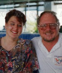 Image ID: 201807222002_00068