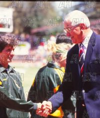 Image ID: 201807222002_00069