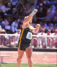 Image ID: 201807222002_00070