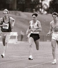 Image ID: 201807222002_00072