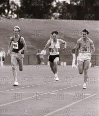 Image ID: 201807222002_00073