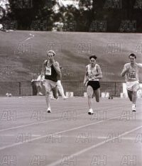 Image ID: 201807222002_00074