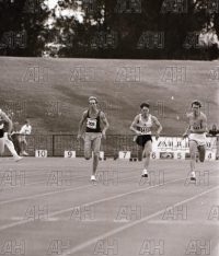 Image ID: 201807222002_00075