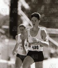 Image ID: 201807222002_00076