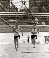 Image ID: 201807222002_00077