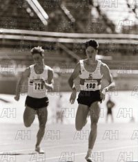 Image ID: 201807222002_00078