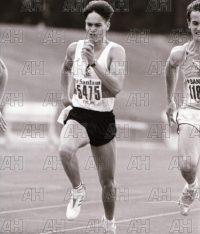 Image ID: 201807222002_00079