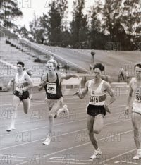 Image ID: 201807222002_00080