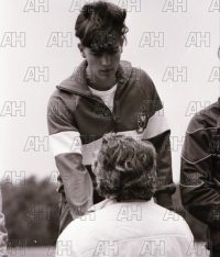 Image ID: 201807222002_00081