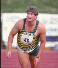 Image ID: 201807222002_00086