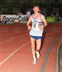 Image ID: 201807222002_00089