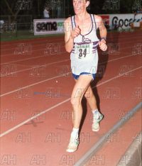 Image ID: 201807222002_00090