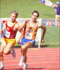 Image ID: 201807222002_00091