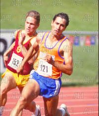 Image ID: 201807222002_00092