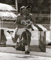 Image ID: 201807222002_00093