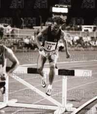 Image ID: 201807222002_00094