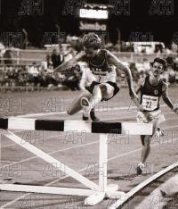 Image ID: 201807222002_00095