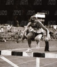 Image ID: 201807222002_00096