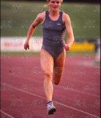 Image ID: 201807222002_00107