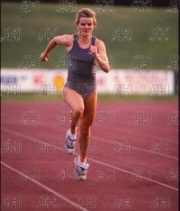 Image ID: 201807222002_00108