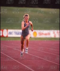 Image ID: 201807222002_00109