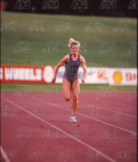 Image ID: 201807222002_00110