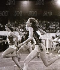 Image ID: 201807222002_00116