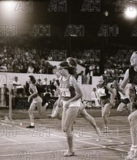 Image ID: 201807222002_00117