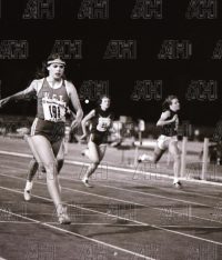 Image ID: 201807222002_00119