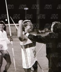 Image ID: 201807222002_00121