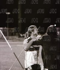 Image ID: 201807222002_00122