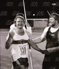 Image ID: 201807222002_00126