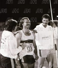 Image ID: 201807222002_00127