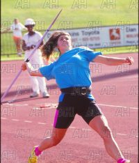 Image ID: 201807222002_00129