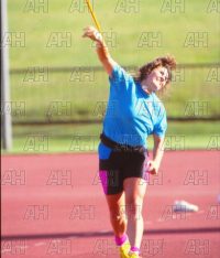 Image ID: 201807222002_00130