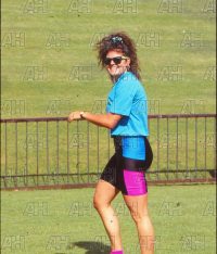 Image ID: 201807222002_00132