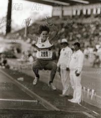 Image ID: 201807222002_00134