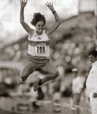 Image ID: 201807222002_00135